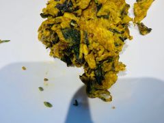 -有口福农家菜(柘林店)