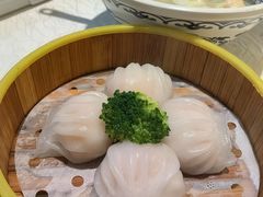 -粤秀小厨·广式早茶(辽宁路店)