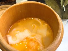 玄黄刀削面-山顶顶概念四川菜(黄埔大道店)