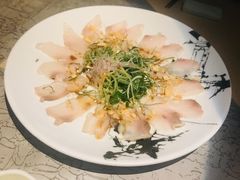 -穹六人间 people 6(岳阳路店)