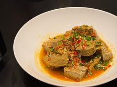 -新荣记(西溪湿地店)