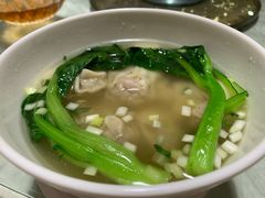 -源华酒家(联世广场店)