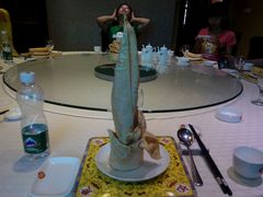 android_upload_pic-老边饺子馆(中街店)