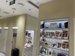-海马体照相馆(重庆龙湖时代天街D馆店)
