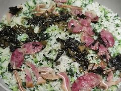 -卢小厨私房菜(长兴店)