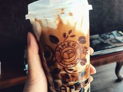 -原麦世家(莱蒙店)