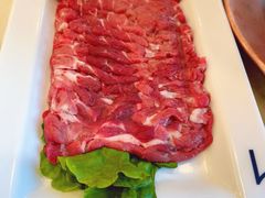-聚宝源(牛街创始店)