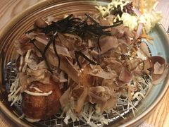-鱼意寿司(钟村分店)