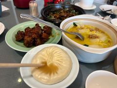 -冶春茶社(官园桥店)