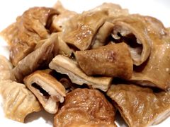-一轩饺子馆(丽都店)
