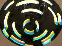 店内环境-凯德广场(西城店)