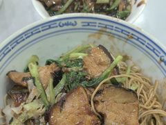 -福海面馆(阳曲店)