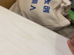 -华润苏果(海安贵都购物广场店)