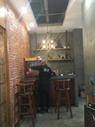 -ODIN 奥丁形象设计 