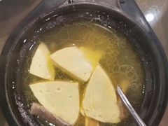 -茶油香闽南菜·花园餐厅(前埔店)