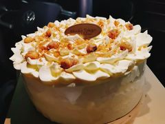-布歌东京(金融街购物中心店)