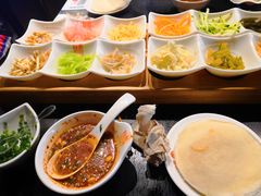 -丝恋丝娃娃(金阳国贸店)