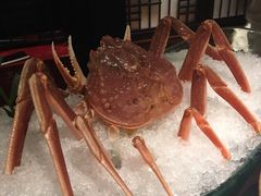 -余欢领鲜火锅(新街口店)