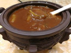 -新净雅烹小鲜(学院路店)