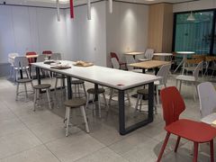 -乡村基(世纪店)