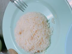 -红大哥水门鸡饭(總店)