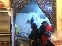 -太平张醪糟(翔凤店)