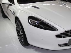 -沈阳国际会展中心管理有限公司