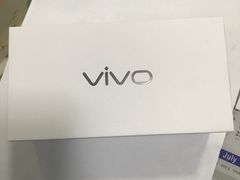 -中国移动通信集团上海有限公司