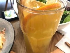 -Wagas沃歌斯(大学路店)