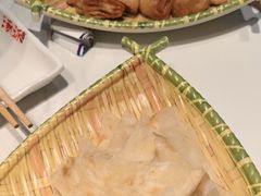 -涿派·炝锅鱼(涿州店)