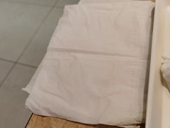 -德克士(龙阳广场店)