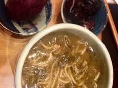 iphone_upload_pic-青藤茶馆(南山路店)