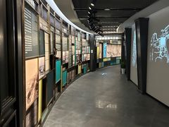 -上海市外滩历史纪念馆