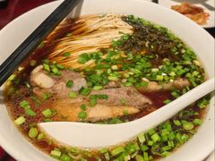 -松鹤楼(山塘街店)