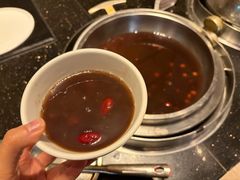 -上海光大会展中心国际大酒店