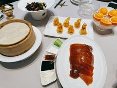 -南景饭店(万家丽路店)