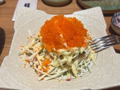 -六花亭居酒屋(永庆坊店)