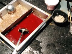 -五星桥原切肥牛火锅·30年专注好牛肉(湖塘店)