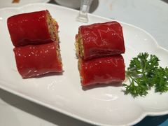 -避风塘·老港味餐厅(虹口龙之梦店)