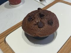 -哈根达斯(皇城恒隆广场店)