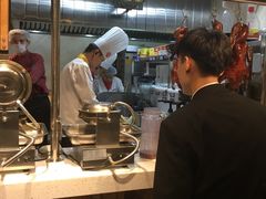 -高第街56号餐厅(银座商城玉函店)