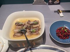 -江南府第·萧山宴(钱江世纪城店)