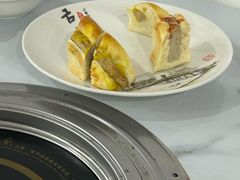 -凯盈阁私房菜·桑拿鸡(绿茵花园店)