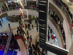 -万达广场(通州店)