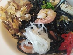 -良木缘咖啡西餐(太古里店)