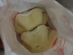 -北京稻香村(第三店)