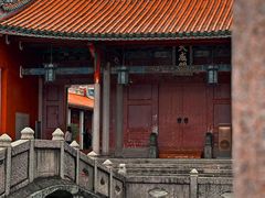 -揭阳学宫(榕城区)