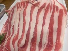 -傣妹火锅(罗宾森购物中心店)