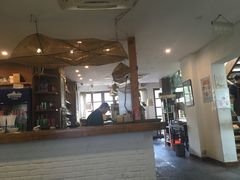 -石榴院子(西施故里店)