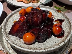 -梅花境(万科店)